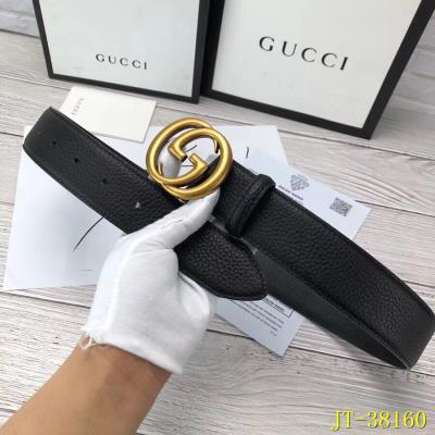 cheap gucci belts cheap no. 638